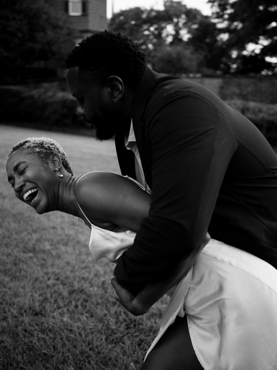 DC wedding photography