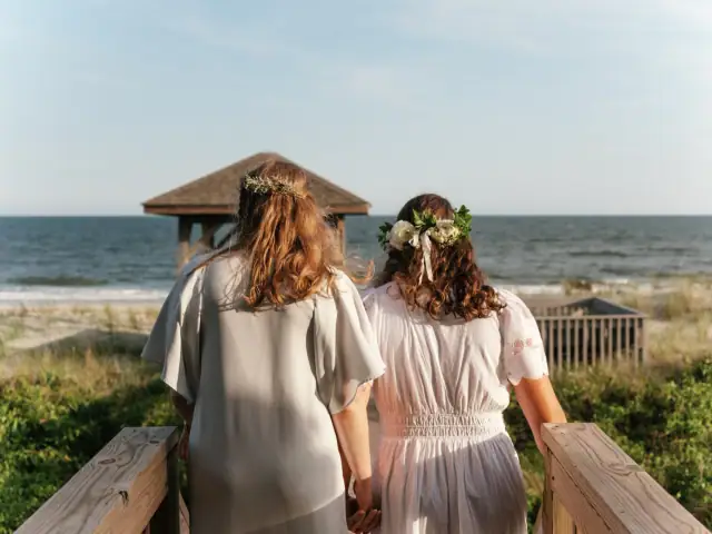 Wedding photography anna jess PINK6024