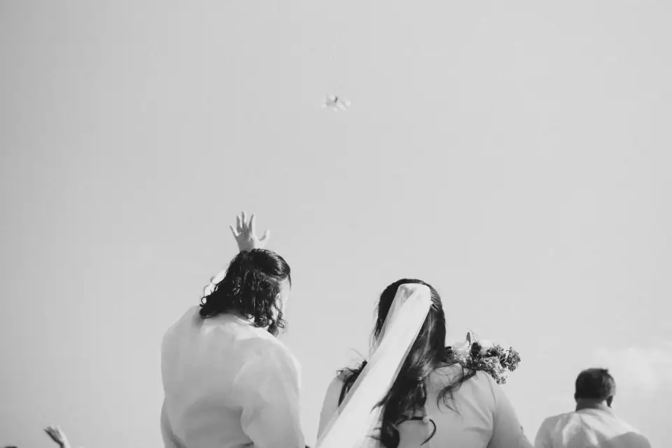 Marriage guide photo for Tampa, Florida