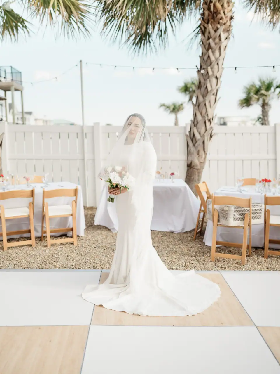 Marriage guide photo for Augusta, Maine