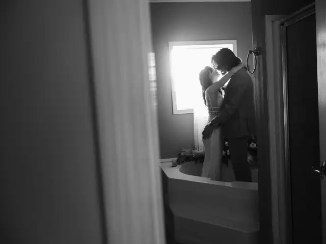 Wedding photography ellie danny PINK5341