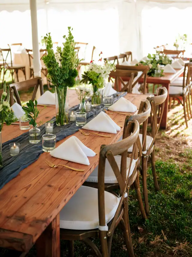 Wedding photography eugenia alexander PINK6058