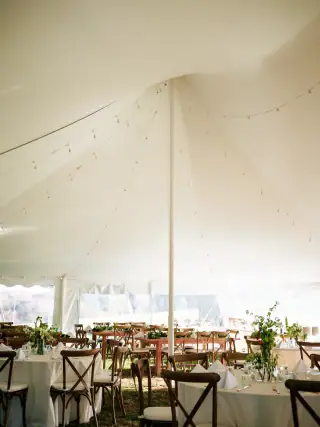 Marriage guide photo for Virginia Beach, VA