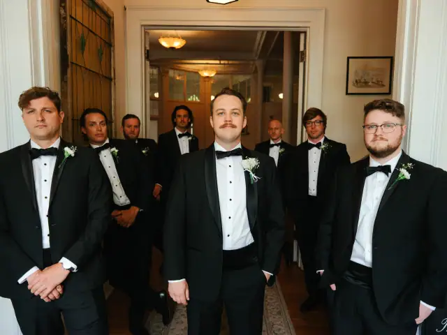 Wedding photography shelby mitch PINK2372