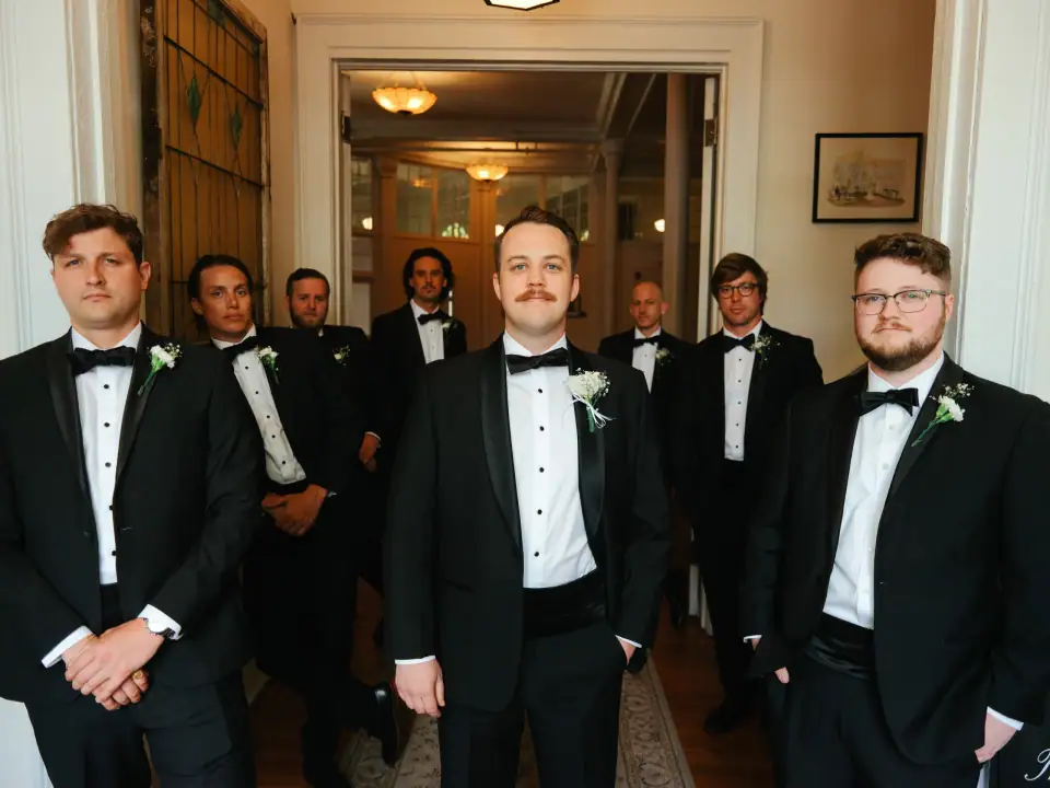 Brooklyn Arts Center