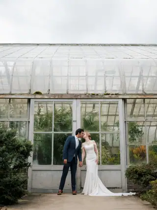 Marriage guide photo for Lafayette, Louisiana