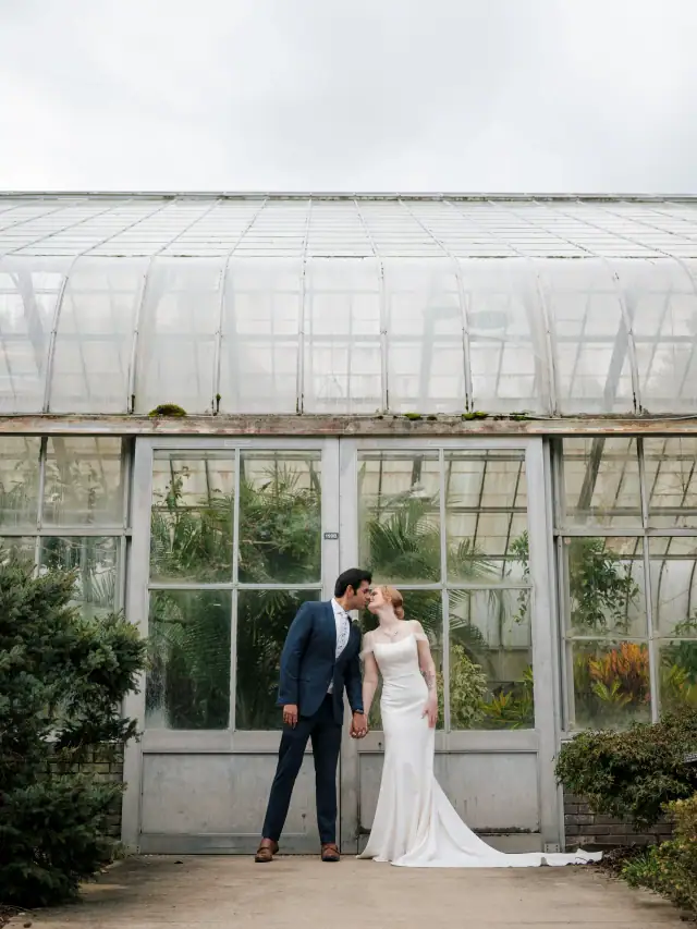 Wedding photography mariah herson PINK6451