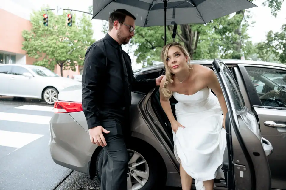 Marriage guide photo for Nantucket, Massachusetts