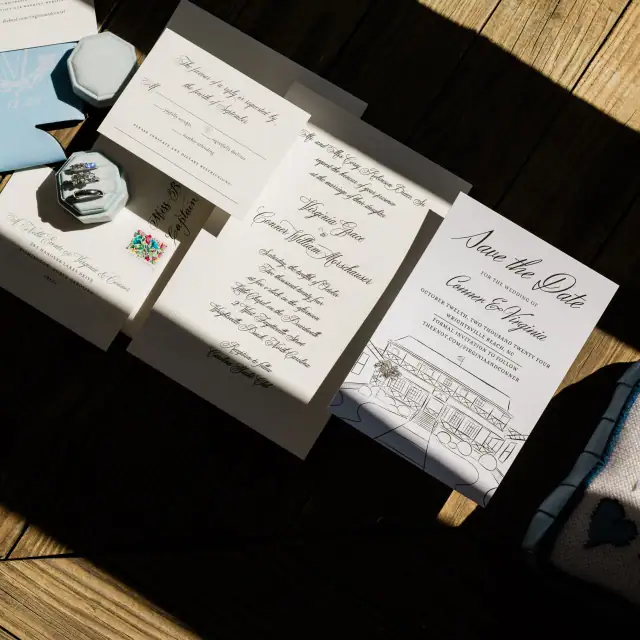 Wedding photography virginia connor PNK 4555