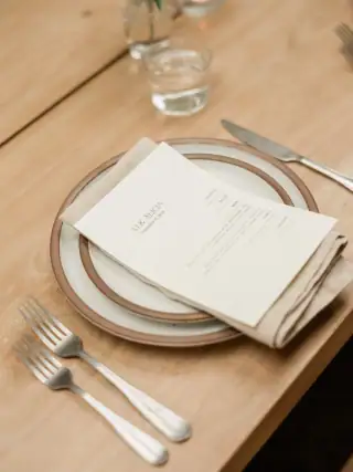 Marriage guide photo for Worcester, Massachusetts