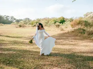 Marriage guide photo for Southaven