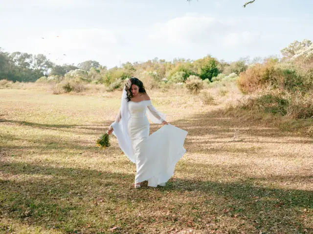 Wedding photography synclaire cedric PINK6917