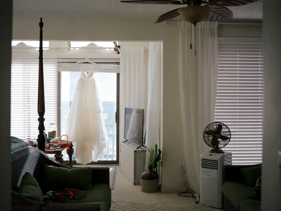 Marriage guide photo for Atlanta, Georgia