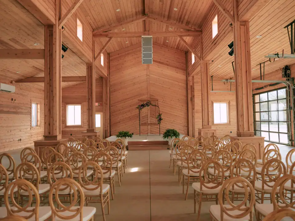 Marriage guide photo for New Zealand