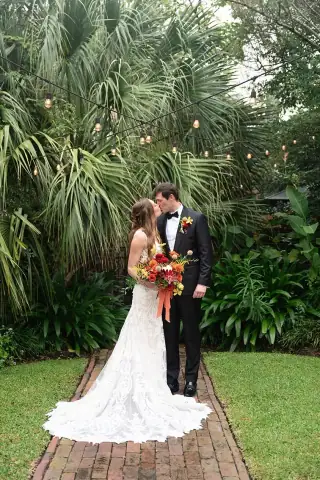 Marriage guide photo for Orlando, FL