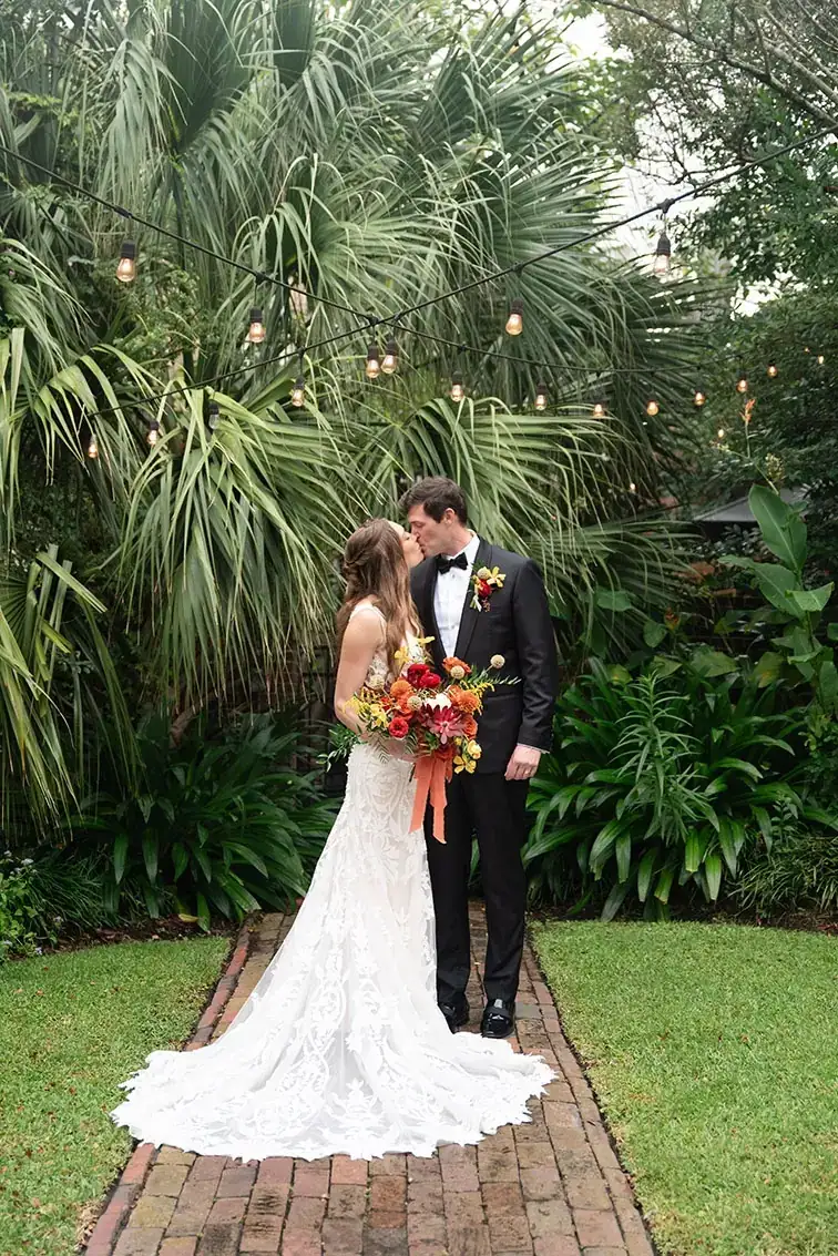 Marriage guide photo for Bethesda, MD