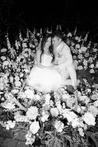 Marriage guide photo for Memphis, Tennessee