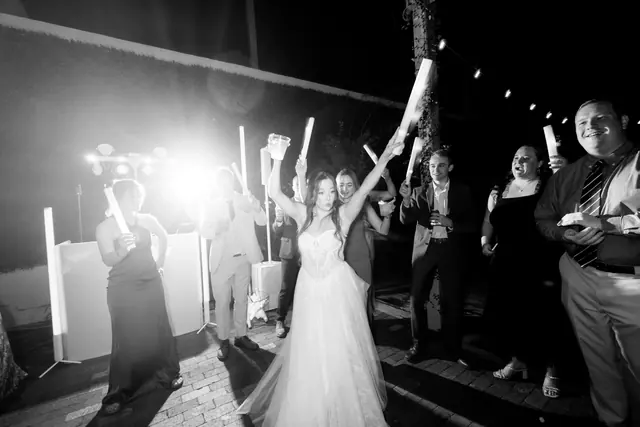 Wedding photography DSCF0327