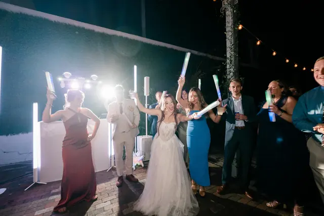 Wedding photography DSCF0328