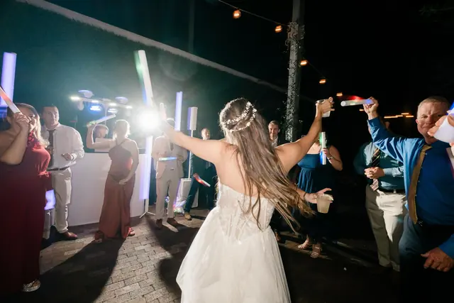 Wedding photography DSCF0339