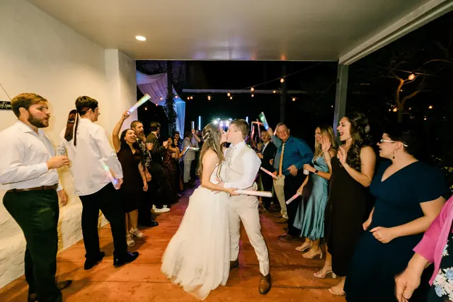 Wedding photography DSCF0800