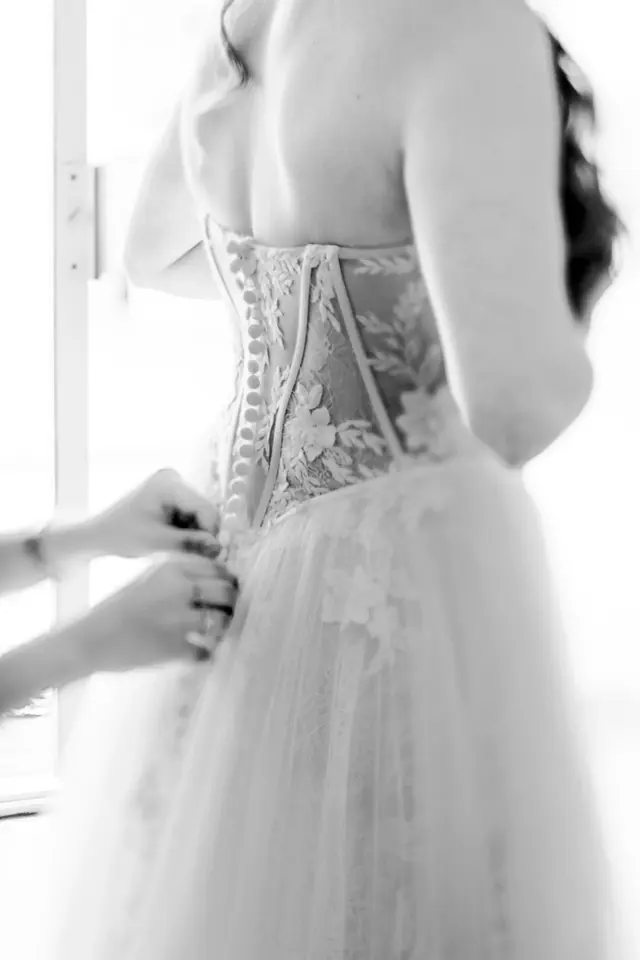 Wedding photography DSCF1313