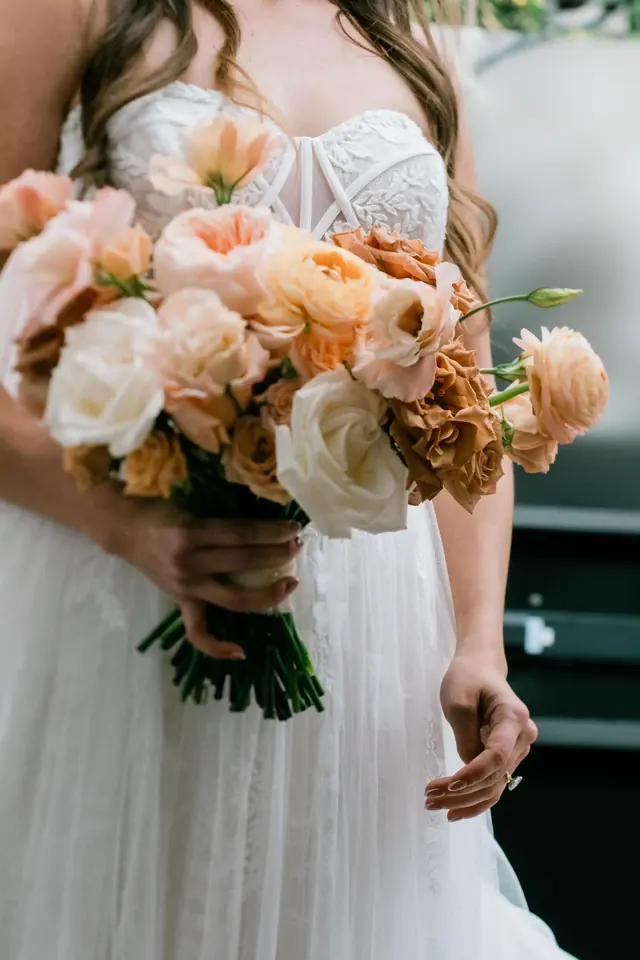 Wedding photography DSCF1492