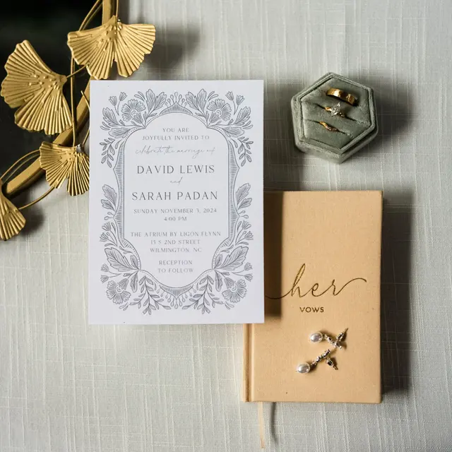 Wedding photography PINK1077 Edit