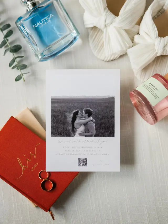 Wedding photography PINK1080 Edit