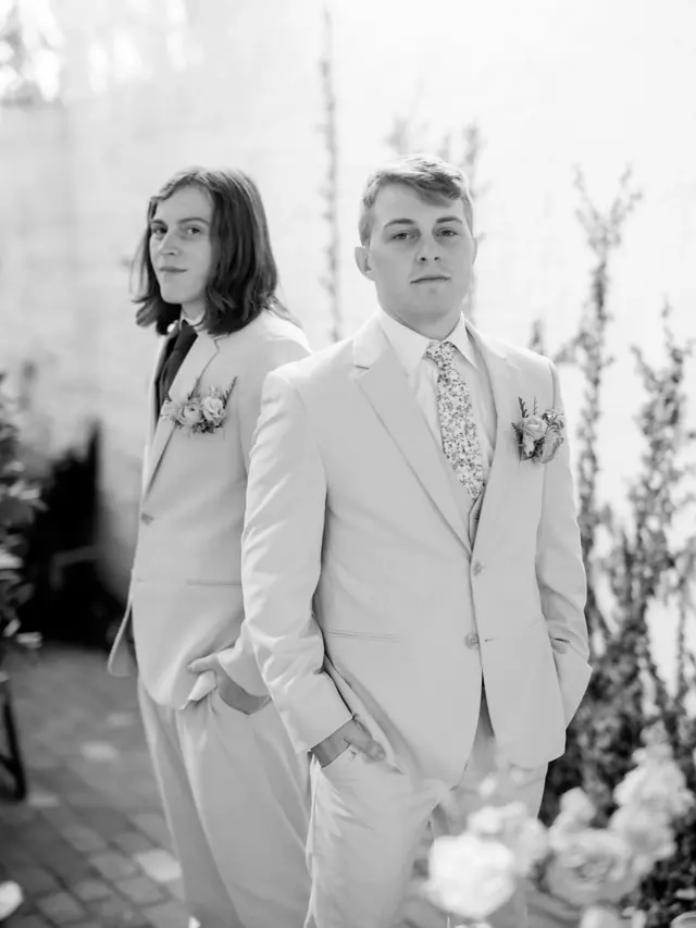 Wedding photography PINK1130