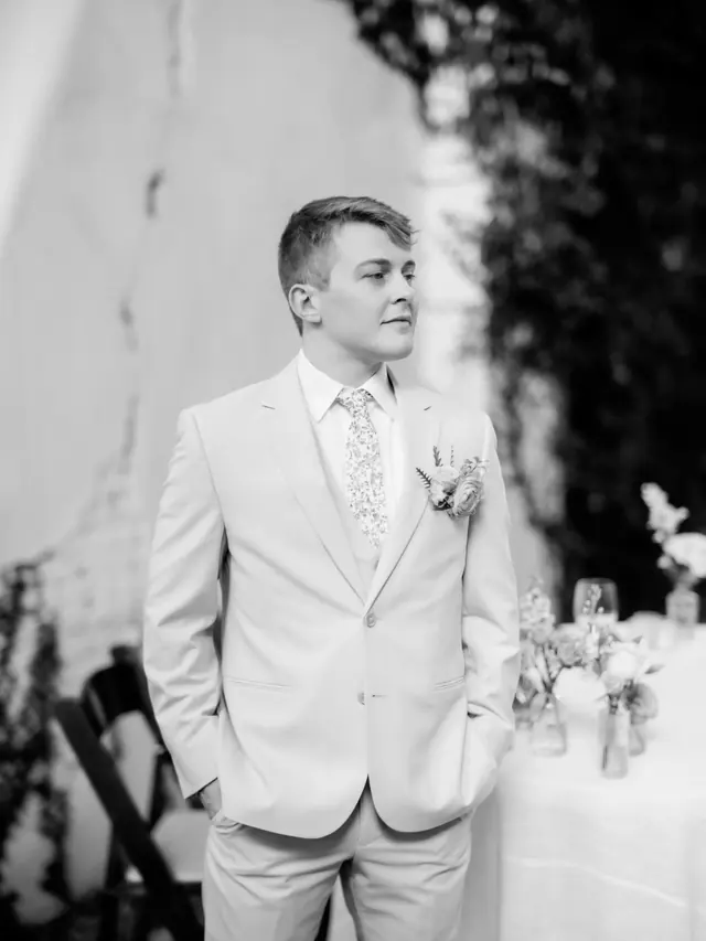 Wedding photography PINK1177