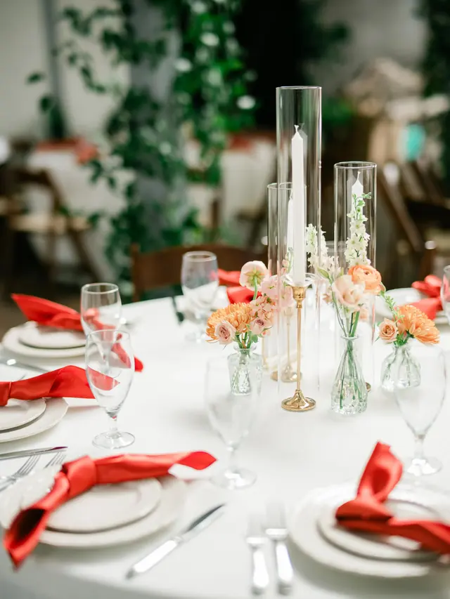 Wedding photography PINK1212