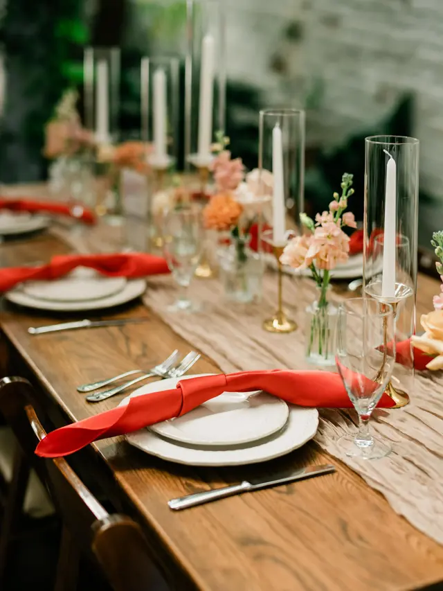 Wedding photography PINK1217