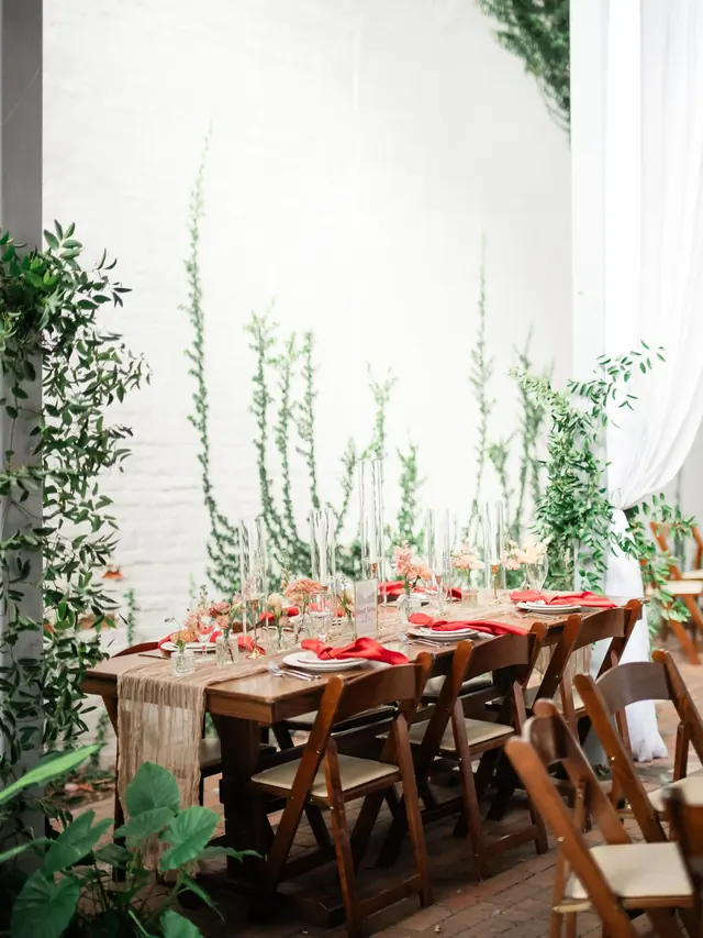 Wedding photography PINK1220