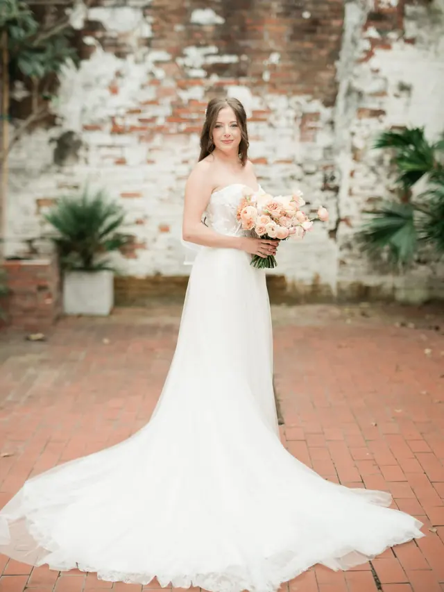 Wedding photography PINK1420