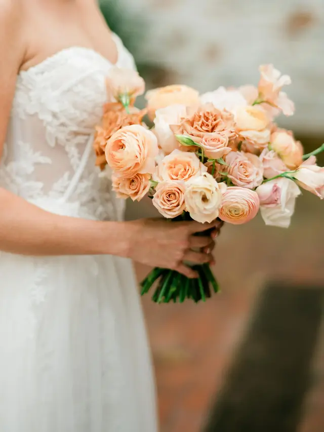 Wedding photography PINK1425