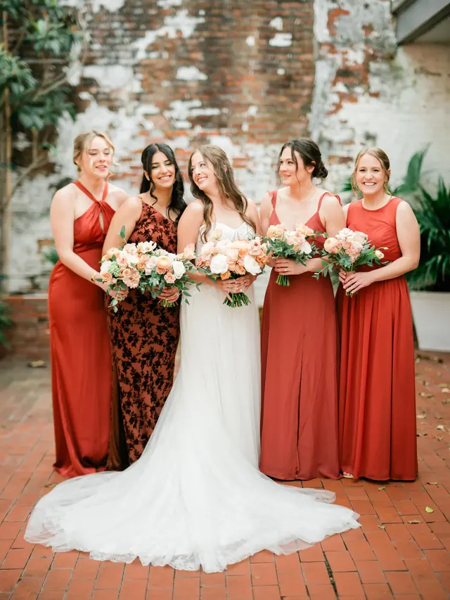 Wedding photography PINK1475