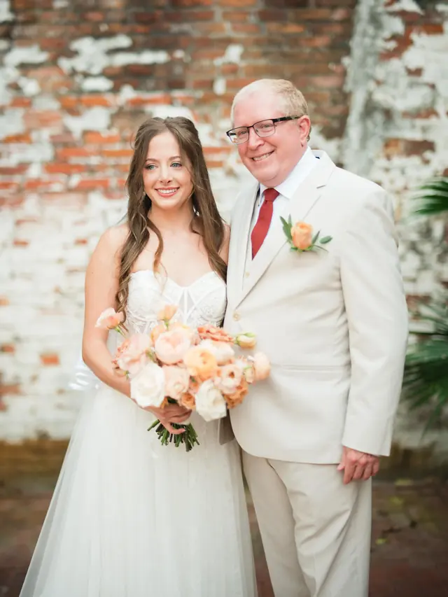 Wedding photography PINK1637