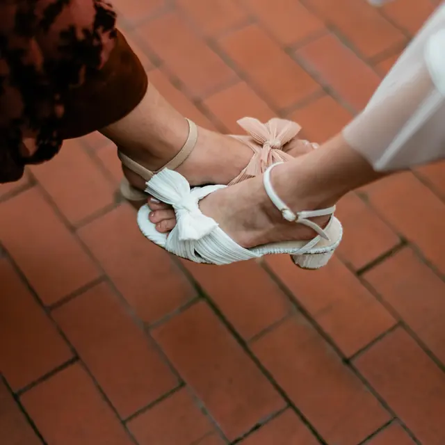 Wedding photography PINK1665