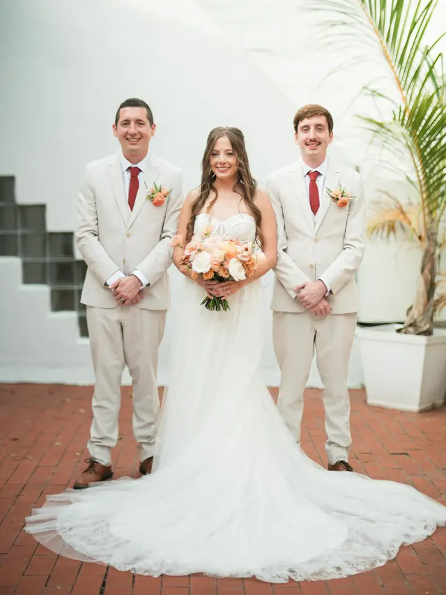 Wedding photography PINK1676