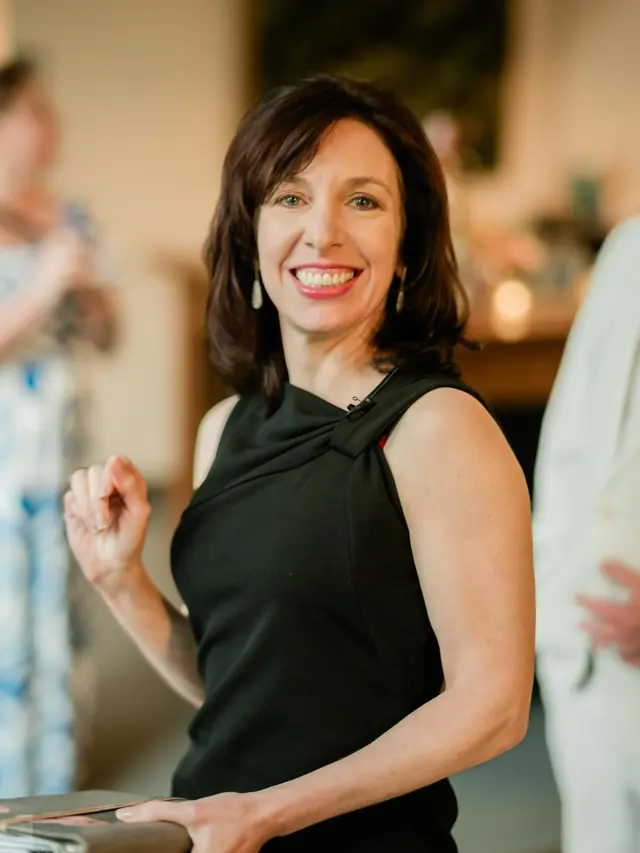 Wedding photography PINK1737