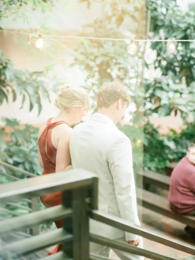 Wedding photography PINK1801