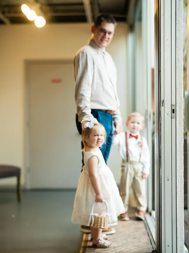 Wedding photography PINK1815