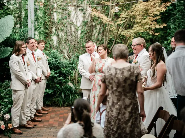 Wedding photography PINK1854