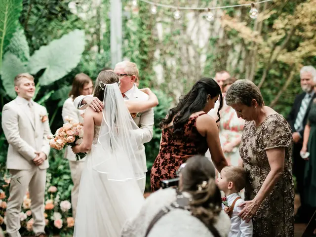 Wedding photography PINK1860