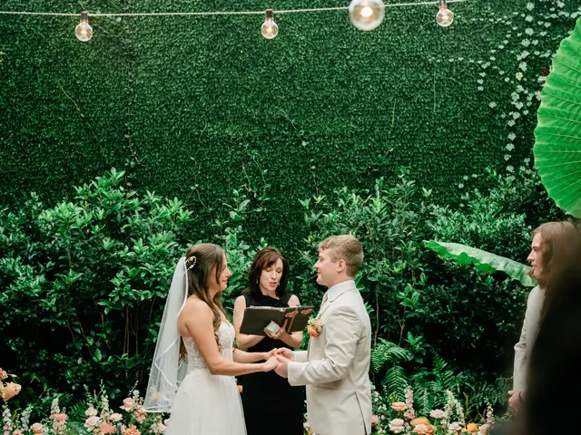 Wedding photography PINK1917