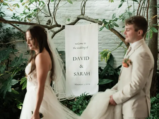 Wedding photography PINK1971