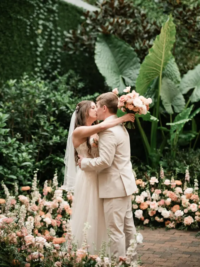 Wedding photography PINK2007