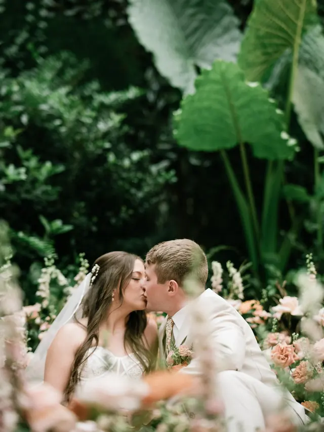 Wedding photography PINK2035