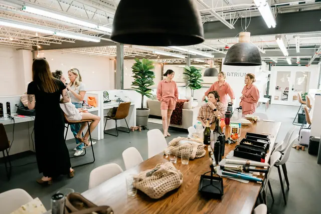 Wedding photography PNK 1110